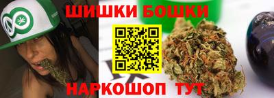 гидропоника Рузаевка